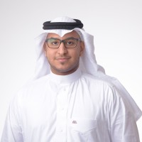 MAFAS-Mahmal Facilities Services Employee Eng. ®Srmp®'s profile photo