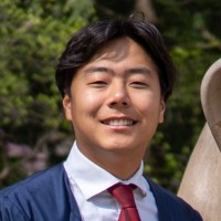 Ryan Yang Email
