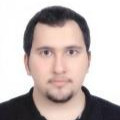 Abdullah Ak Email