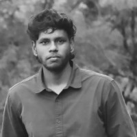 Dezzex Technologies Employee Deepak V's profile photo