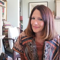 Karen Rulys Email