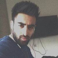 eXplanoTech Employee Tahmid Karim's profile photo
