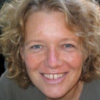 marketing-BÖRSE GmbH Employee Gabriele Braun's profile photo