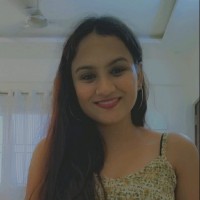 Experifun Employee Rutuja Sontakke's profile photo