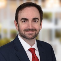 Alex Ellsworth Email & Phone Number