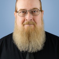 Casey Corbin Email & Phone Number