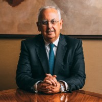 Grosvenor House, A JW Marriott Hotel - London Employee Stuart Bowery's profile photo