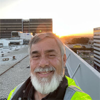 Richard L Martinez Email & Phone Number