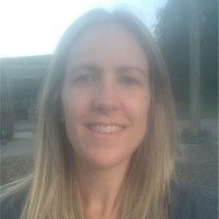 Tonic Construction Ltd Employee Emma Drewett's profile photo