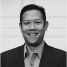 bswift Employee David Tien's profile photo
