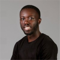 Falola Oluwaseyi Email