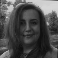 Yaware Employee Hanna Bazetska's profile photo