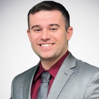 Jt Estes's profile photo