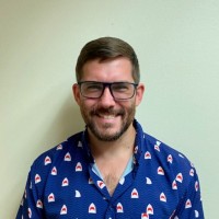 Anthony Geiger Email & Phone Number