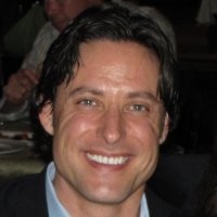 Integrated Capital Management Employee Sean Cunningham's profile photo