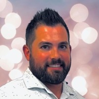 Jason O'Boyle Email & Phone Number