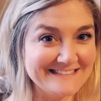 Lessley Denton Email & Phone Number