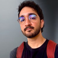 KARE Employee Leopoldo Alejandro Lugo Romero's profile photo