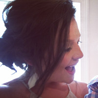 Collaborative Solutions Corporation Employee Dyamond Maskell's profile photo