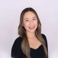 Jenny Mo Email & Phone Number