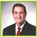 Robert Lapota Email