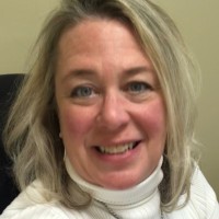 Alderfer Auction Employee Annette Wilson's profile photo