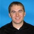 Nathan Warfield Email & Phone Number