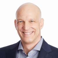 KUKA Employee Marc Fleischmann's profile photo