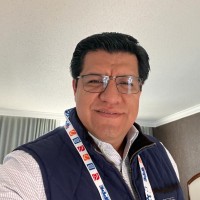 MAQSA Employee Jesson Morales's profile photo