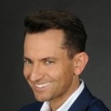 Virgin Media O2 Employee Philipp Wohland's profile photo