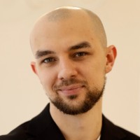 Mykyta Suiazov Email