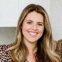 Lately Employee Lacey Brown's profile photo