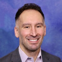 Terry Medler Email & Phone Number