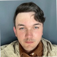 Jared Chavez Email & Phone Number