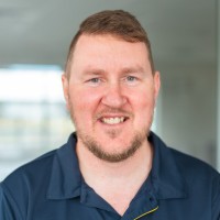 Daniel Price Email & Phone Number