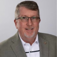 Jim Doscher Email & Phone Number