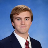 University of Notre Dame Employee Christopher Ave's profile photo