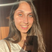 First Offer Employee Shiraz Mor's profile photo
