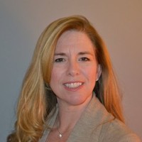 Quality Interactions, Inc. Employee Kate Chai-Onn's profile photo
