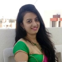 Shweta Bhatt Email
