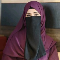 Tooba Nadeem Email