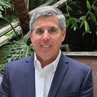Financial Services Institute (FSI) Employee Dennis Brewster's profile photo