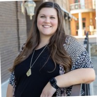 Brianna Moratto Email & Phone Number