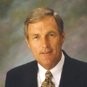 Compensation Connections Employee Don Helt's profile photo