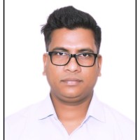 MANGLAM INFRA Employee Mahesh Kushwah's profile photo