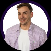 Alexis Vié Email