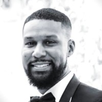 WhiteCap Search Employee Roger McKenzie's profile photo