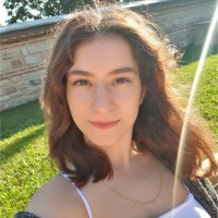 Gamze Kara