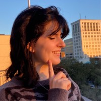 YaizY Employee Savanna Foote's profile photo