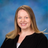 Seffner Christian Academy Employee Kristin Graves's profile photo